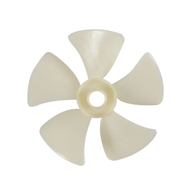 FAN-COOLING                  N