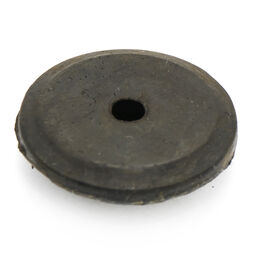 WASHER-SHOCK ABSORBER III