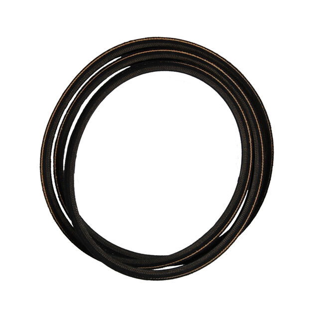 PTO Drive Belt