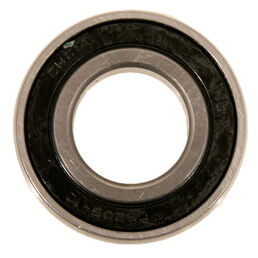 Self-Aligning Bearing 1.0