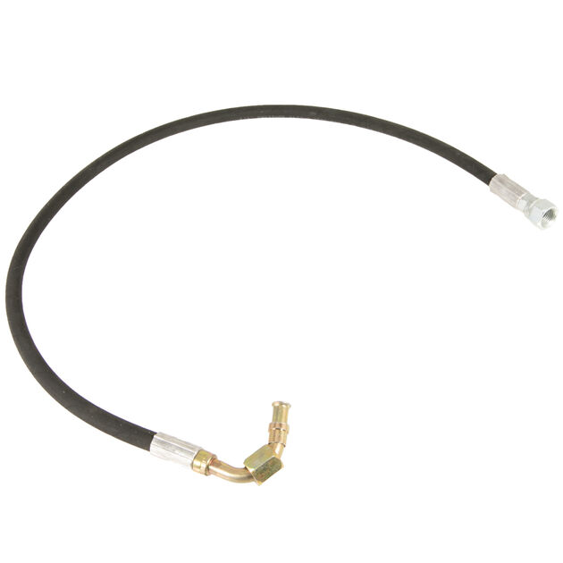 Steering Cylinder Hose