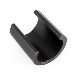 SPACER-1.375 SHAFT