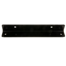 BRACKET-MOUNT                P
