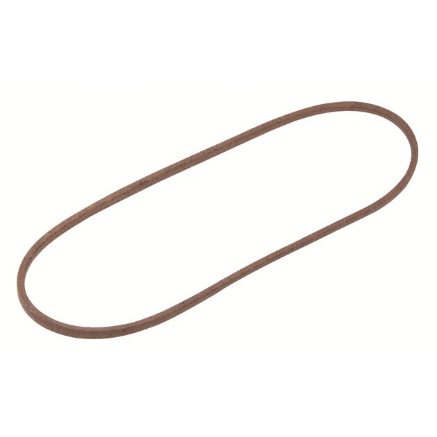 Snow Blower Drive Belt