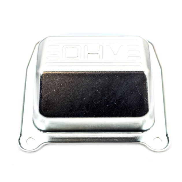 Cover-Rocker #2 Cyl