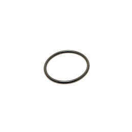 O-RING                        