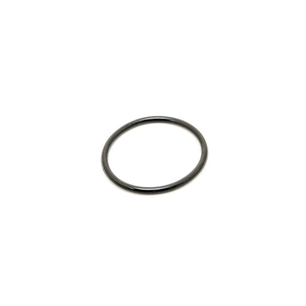 O-RING                        