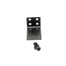 Blade Assembly W/Hdw