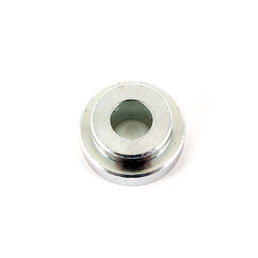 Spcr-Shldr .38x.74