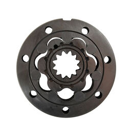 ROTOR SET