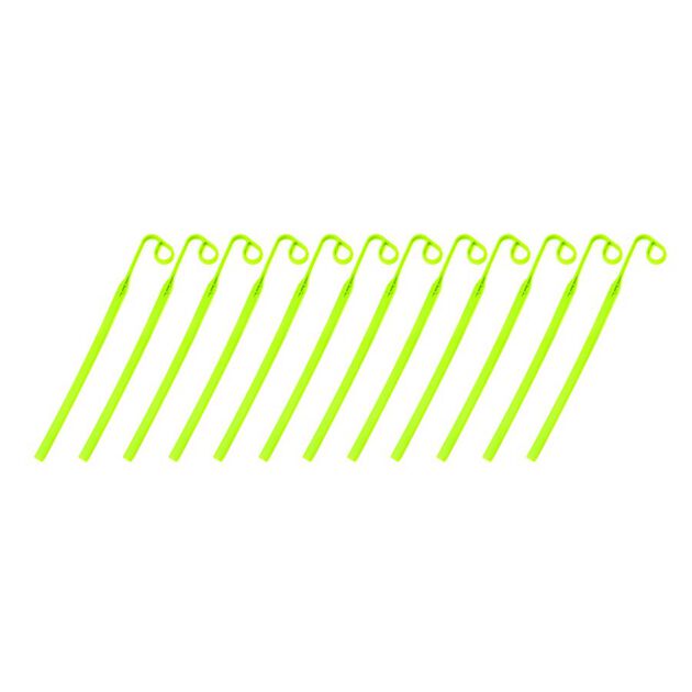 Aero-Flex Line Blade Refills