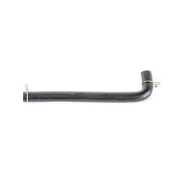 BREATHER HOSE ASSEMBLY        