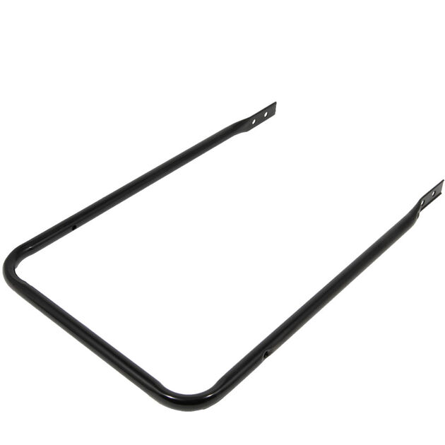 HANDLE-LOWER 19"             N