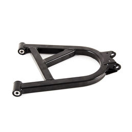 Rear Left Upper Swing Arm