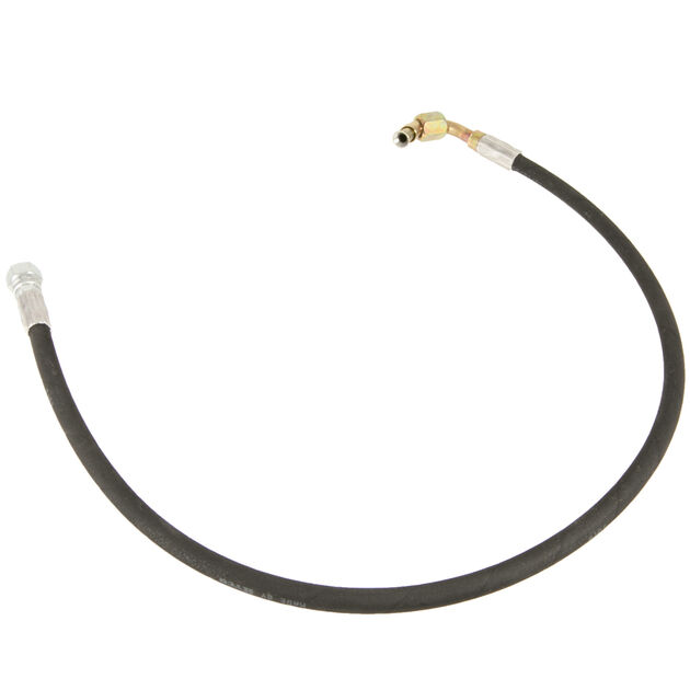 Steering Cylinder Hose