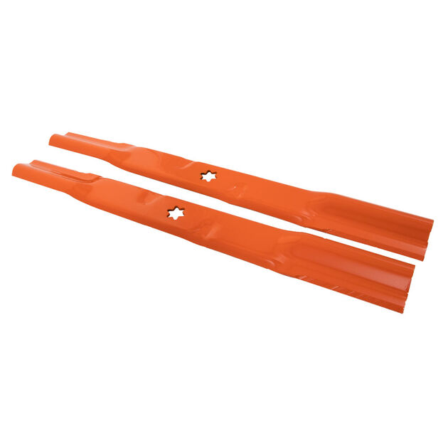 46" BLADE SET LOWLFT-04290-L N