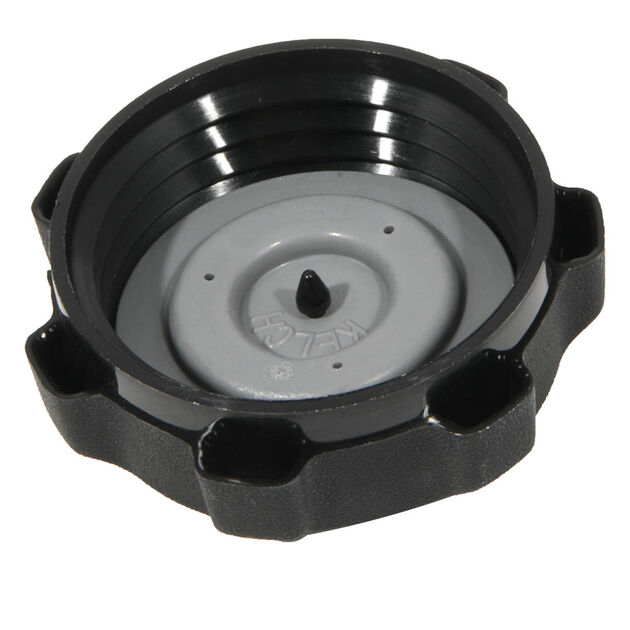 Fuel Cap