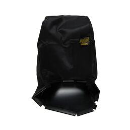 Grassbag