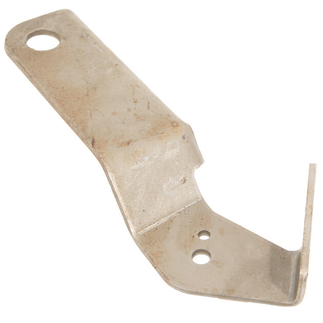 BRKT-IDLER ARM            50"