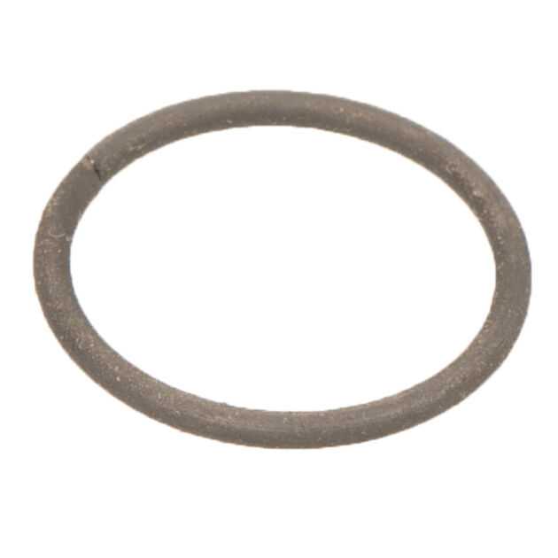 Wire Ring