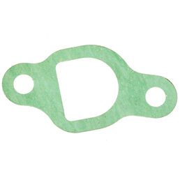 CARBURETOR INSULATOR GASKET