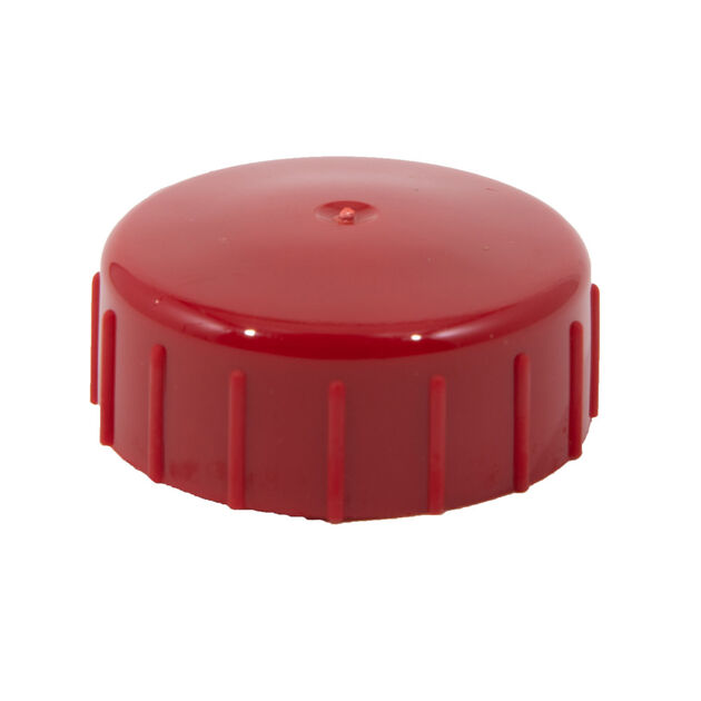 Bump Knob Assembly (LH)