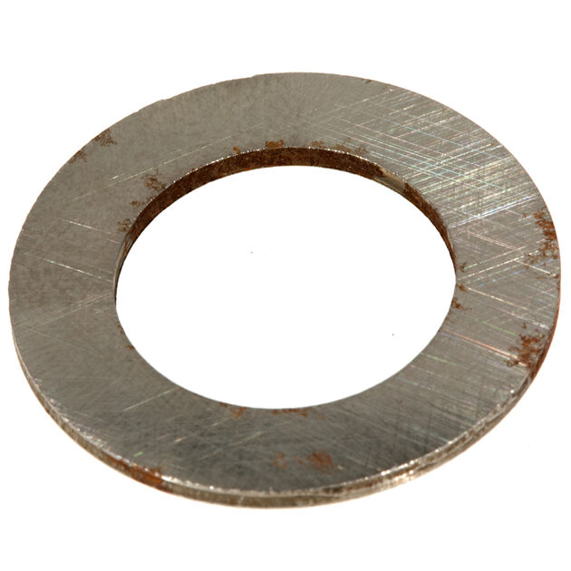 Thrust Washer