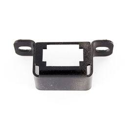 MOUNT-BRAKE PANEL            P