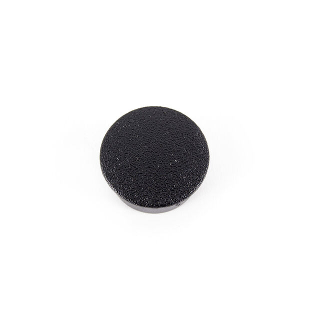 Console Plug (RH) 