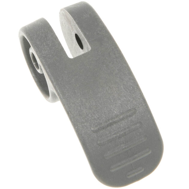 Height Adjustment Lever (Gray)