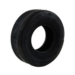 Tire-11 x 4-500 Sm