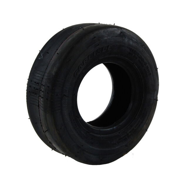 Tire-11 x 4-500 Sm