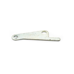 Slide Gate Bracket