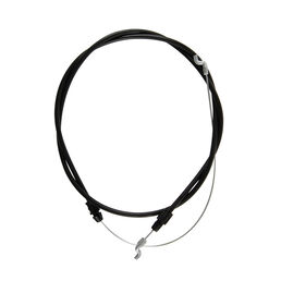 CABLE-CONTROL:42.0" KAW      N