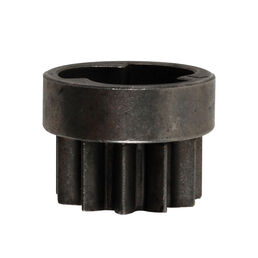 Spur Gear 11T (LH)
