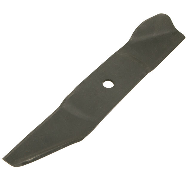17" Blade