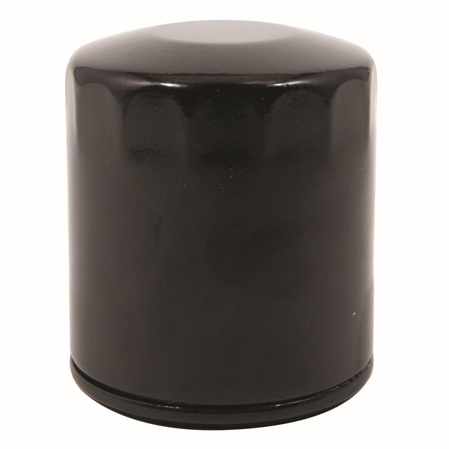 Replacement Oil Filter for Kohler and Briggs &amp; Stratton Engines