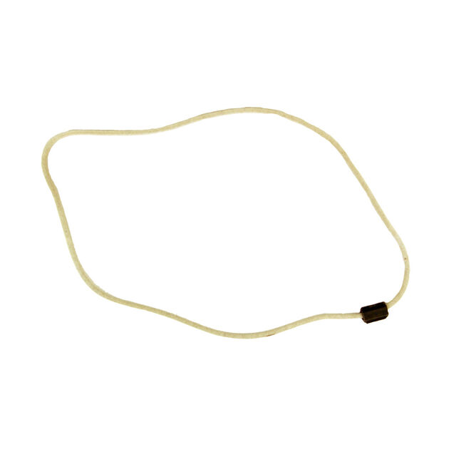 Riding Mower 38-inch Deck Drive Belt