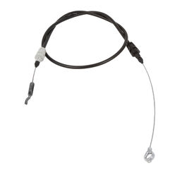 Transmission Brake Cable (LH)