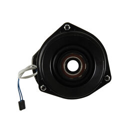 BRAKE-CLUTCH CAT  DIESEL     N