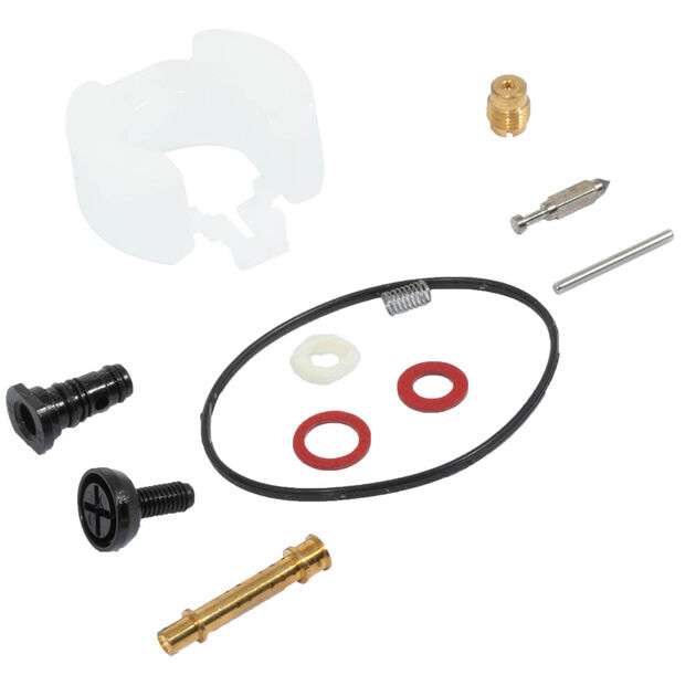 Carburetor Kit (Major)