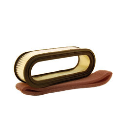 Replacement Air Filter - Briggs and Stratton 3940