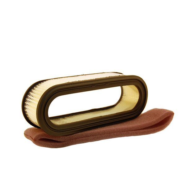 Replacement Air Filter - Briggs and Stratton 3940