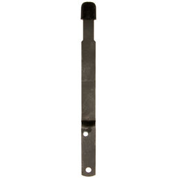 Wheel Adjustment Lever Assembly