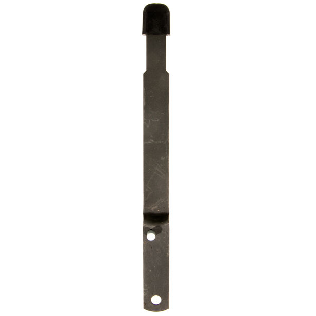 Wheel Adjustment Lever Assembly