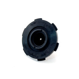 GASKET-FUEL CAP