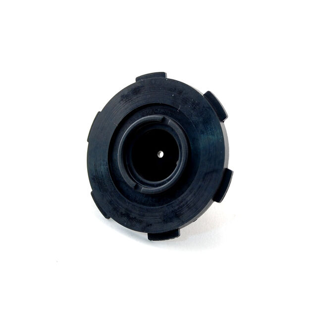 GASKET-FUEL CAP