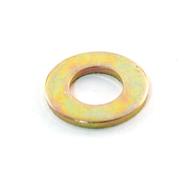 Flat Washer .344 x .62