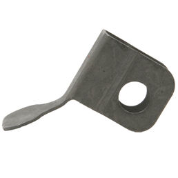 Actuator Switch Bracket