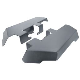 Ultima Series&trade; Fender Kit